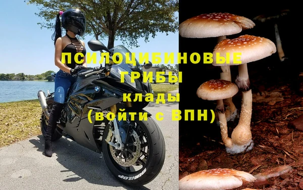 кокаин перу Абаза